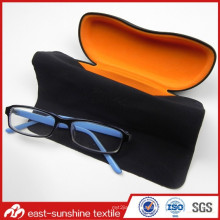 Branded Screen Printed Microfiber Lens Cleaning Cloth